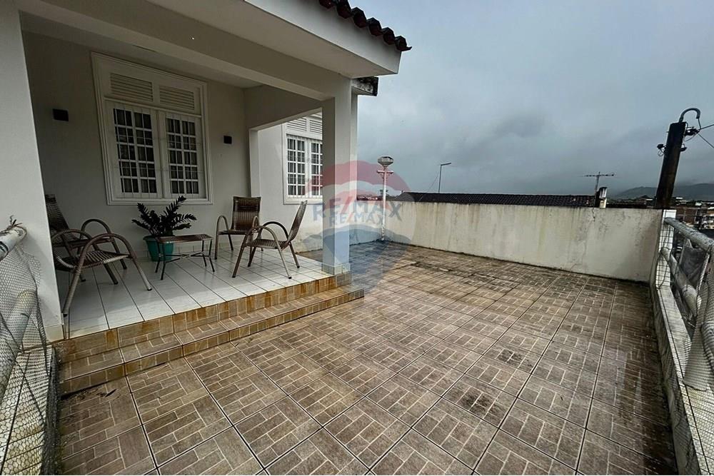 Casa - Venda - Bonito , Pernambuco - WhatsApp Image 2025-10-29 at 09.18.59 (1).jpeg - 850051012-142