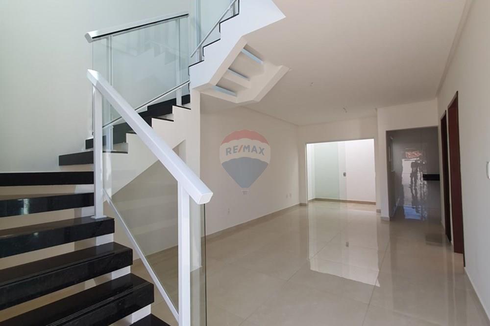 Residential - ਅਲੱਗ ਥਲੱਗ ਬਣਿਆ ਹੋਇਆ ਘਰ - Maceió , Alagoas - BR - WhatsApp Image 2025-03-27 at 09.19.07 (4).jpeg - 850491013-15