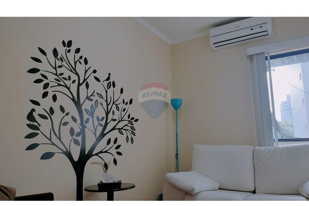 Ponto Comercial/ Loja - Venda - Recife , Pernambuco - WhatsApp Image 2025-08-28 at 15.37.29.jpeg - 850091072-21