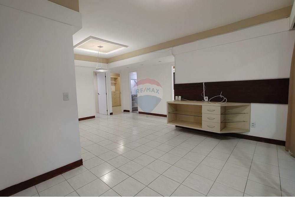 Apartamento - Alugar - Recife , Pernambuco - 1000108969.jpg - 850251063-103