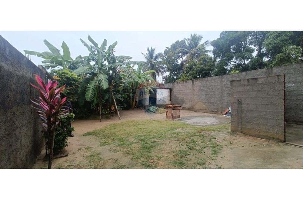 Casa - Venda - São Cristóvão , Sergipe - IMG-20250819-WA0022.jpg - 850581216-23