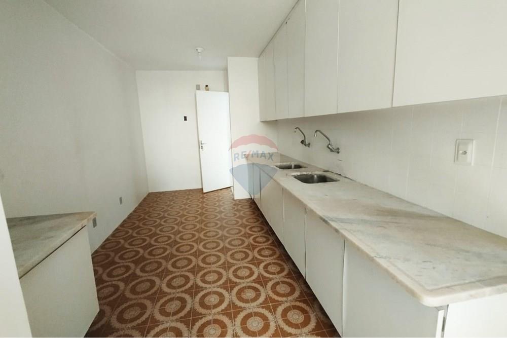 Cobertura - Venda - Recife , Pernambuco - WhatsApp Image 2026-02-24 at 11.37.01.jpeg - 850071027-58