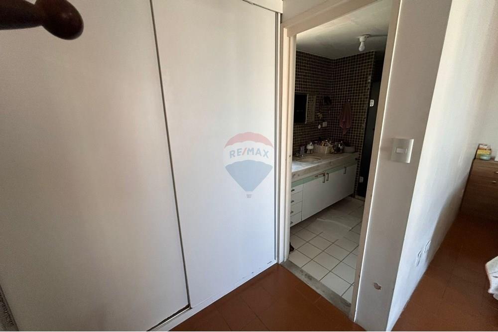 Apartamento - Venda - Recife , Pernambuco - IMG_1515.jpeg - 850701016-89