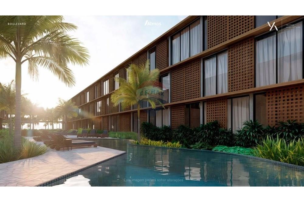 Apartamento - Venda - Japaratinga , Alagoas - 590f73a2-2c24-4b0e-9226-1031e9c2abcf.jpeg - 850251129-13