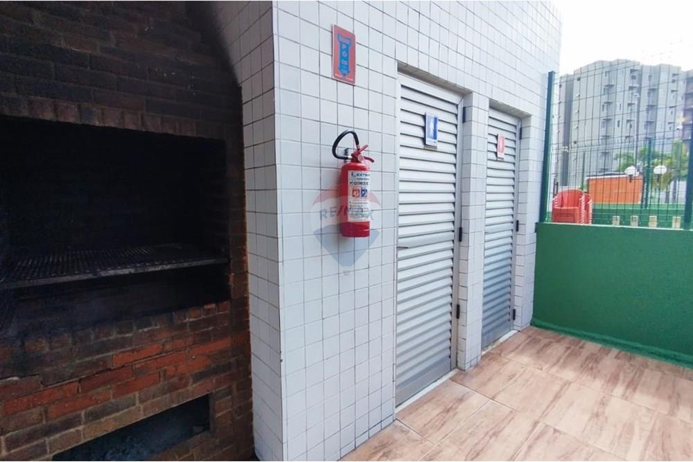 Apartamento - Venda - Paulista , Pernambuco - WhatsApp Image 2025-08-25 at 12.37.19 (3).jpeg - 850071018-69