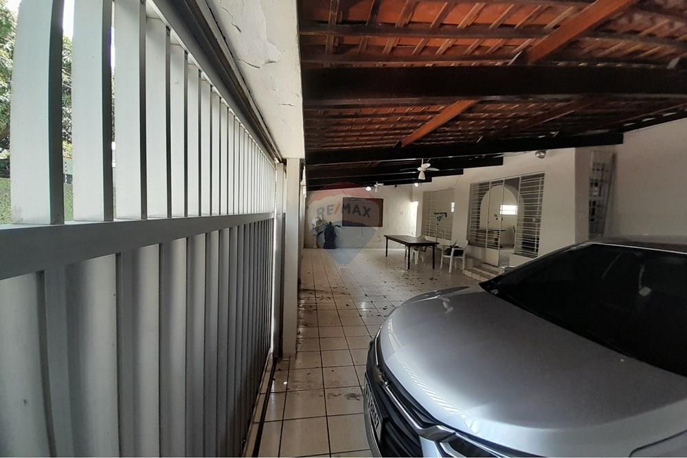 Casa - Venda - Recife , Pernambuco - 20251029_094331.jpg - 850091084-15