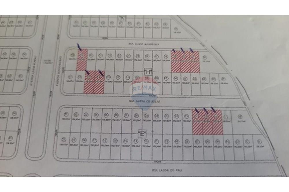 Terreno - Venda - Marechal Deodoro , Alagoas - WhatsApp Image 2026-03-26 at 21.14.58.jpeg - 850271267-18