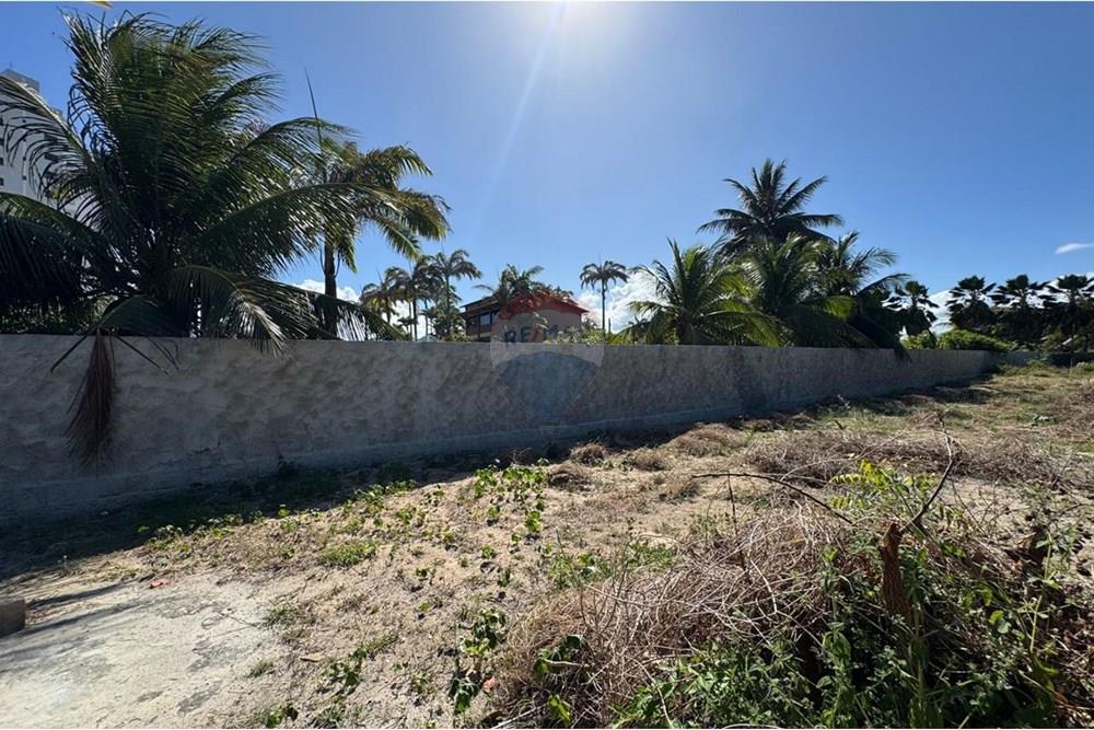 Terreno - Venda - Aracaju , Sergipe - WhatsApp Image 2025-11-14 at 09.35.57 (2).jpeg - 850581276-9