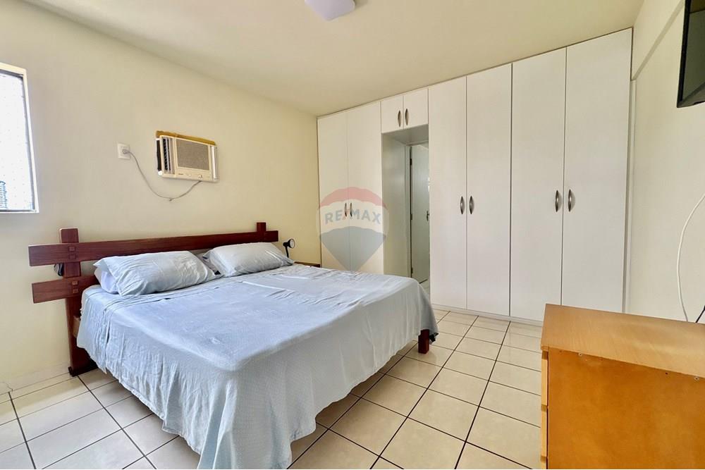 Apartamento - Venda - Recife , Pernambuco - IMG_9016.jpeg - 850091088-23