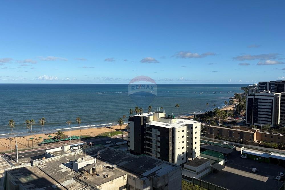 Apartamento - Venda - Maceió , Alagoas - IMG_4315.JPG - 850491002-77