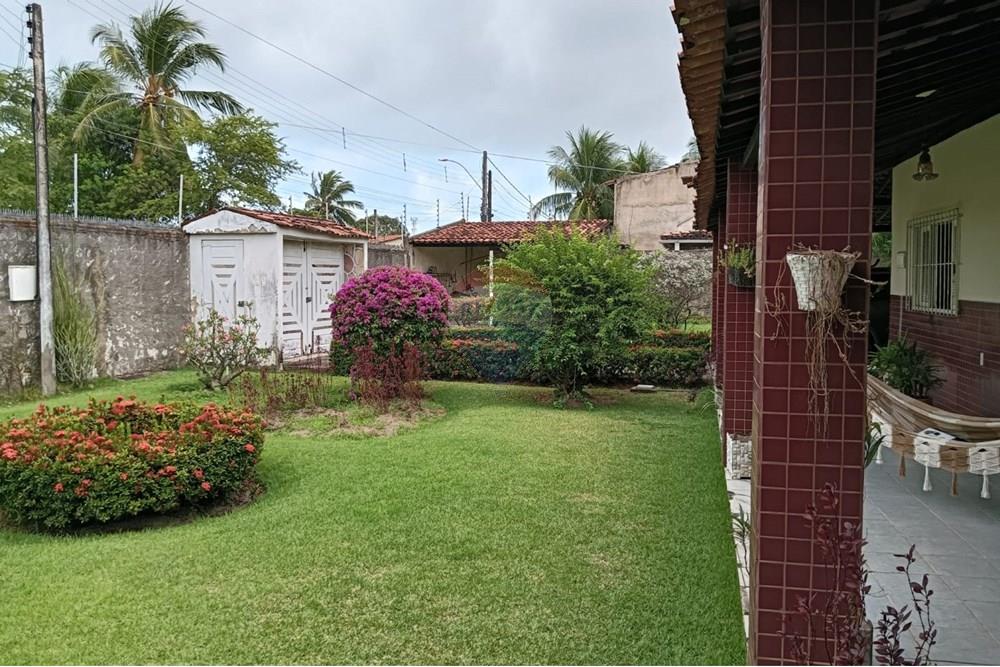 Casa - Venda - Marechal Deodoro , Alagoas - 8071890e-e8f3-484c-9b1a-9ce267df5d72.jpeg - 850271224-143