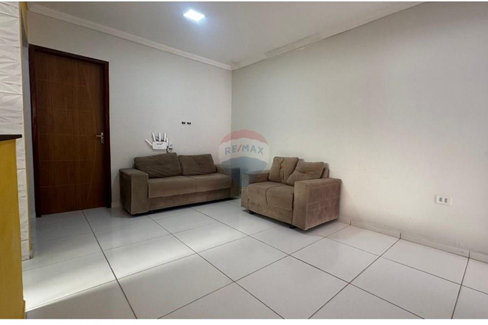 Casa - Venda - Maragogi , Alagoas - IMG_1054.JPG - 850271264-3