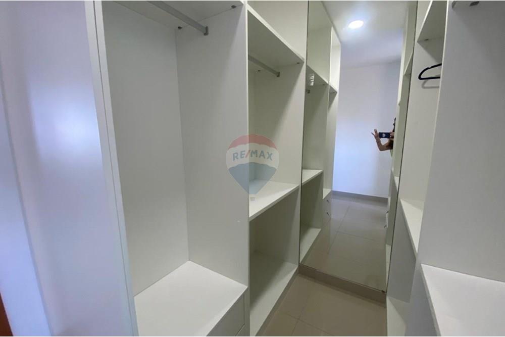 Apartamento - Alugar - Cabo de Santo Agostinho , Pernambuco - Imagem do WhatsApp de 2025-11-06 à(s) 13.08.22_5d6832db.jpg - 850501060-485