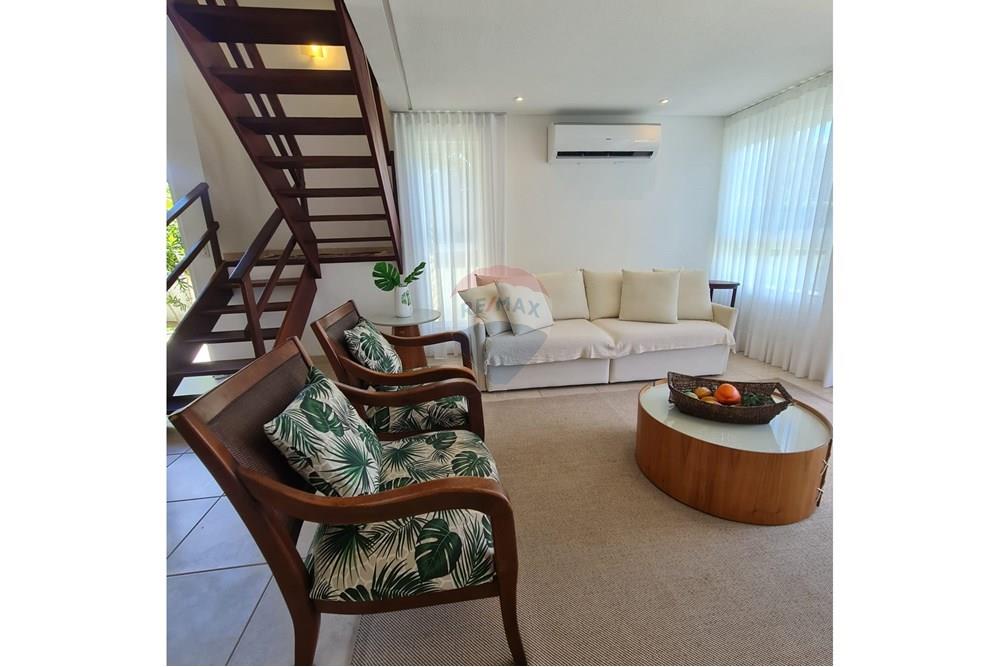 Casa de Condomínio - Venda - Ipojuca , Pernambuco - IMG-20250326-WA0227.jpg - 850221031-172