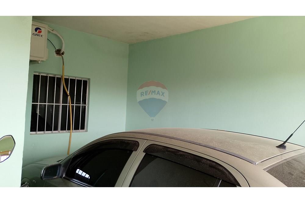 Casa - Venda - Lajedo , Pernambuco - IMG_20250716_094816.jpg - 850131018-56