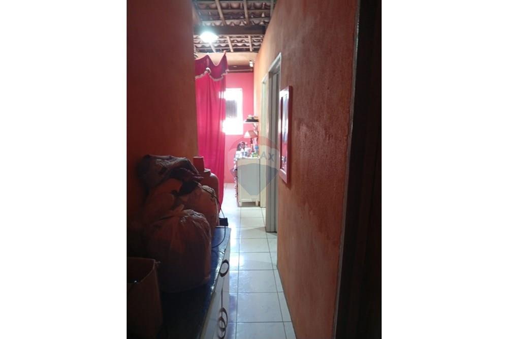 Sobrado - Venda - Paripueira , Alagoas - SOBRADO PARIPUEIRA.jpg - 850141002-138