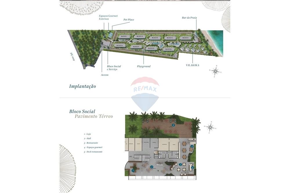 Apartamento - Venda - Tamandaré , Pernambuco - WhatsApp Image 2025-06-23 at 12.51.56 PM (1).jpeg - 850221031-200