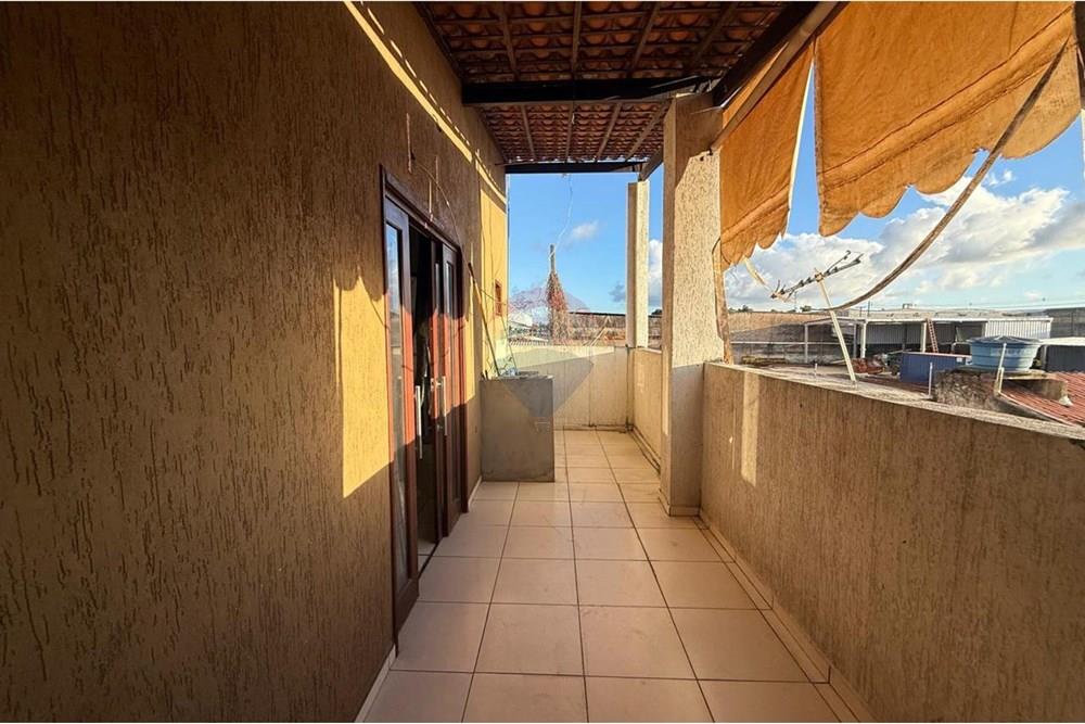 Casa de Condomínio - Venda - Maceió , Alagoas - WhatsApp Image 2025-09-23 at 17.52.27 (2).jpeg - 850271159-416