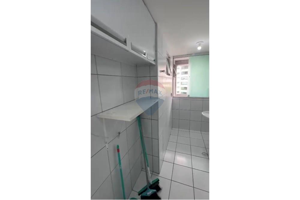 Apartamento - Venda - Recife , Pernambuco - Screenshot_20251022_105023_WhatsApp.jpg - 850091081-193