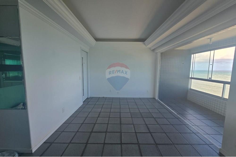 Apartamento - Alugar - Jaboatão dos Guararapes , Pernambuco - WhatsApp Image 2025-10-16 at 21.42.06.jpeg - 850281036-134