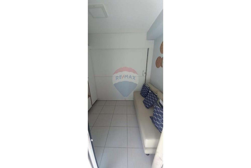 Apartamento - Venda - Ipojuca , Pernambuco - WhatsApp Image 2026-01-19 at 15.57.44 (1).jpeg - 850221031-270