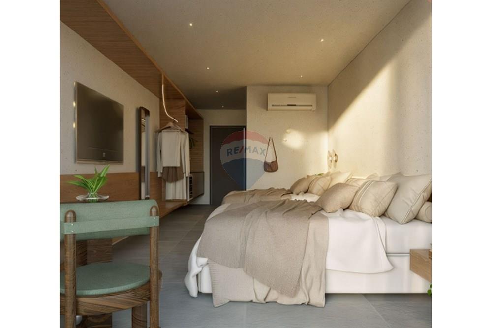 Apart Hotel/ Flat - Venda - Japaratinga , Alagoas - Captura de tela_7-4-2026_11525_.jpeg - 850221002-653