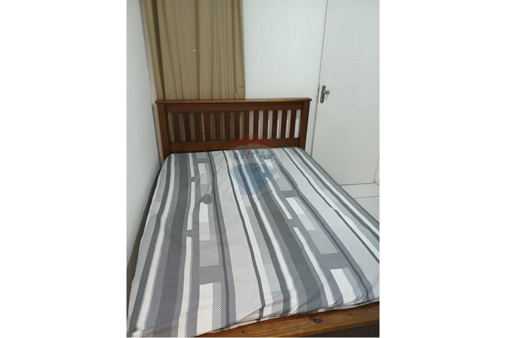 Apartamento - Venda - Recife , Pernambuco - IMG-20251106-WA0041.jpg - 850091081-197