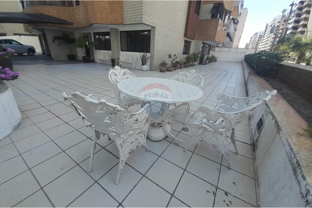 Apartamento - Venda - Maceió , Alagoas - IMG_0333.jpeg - 850141097-16