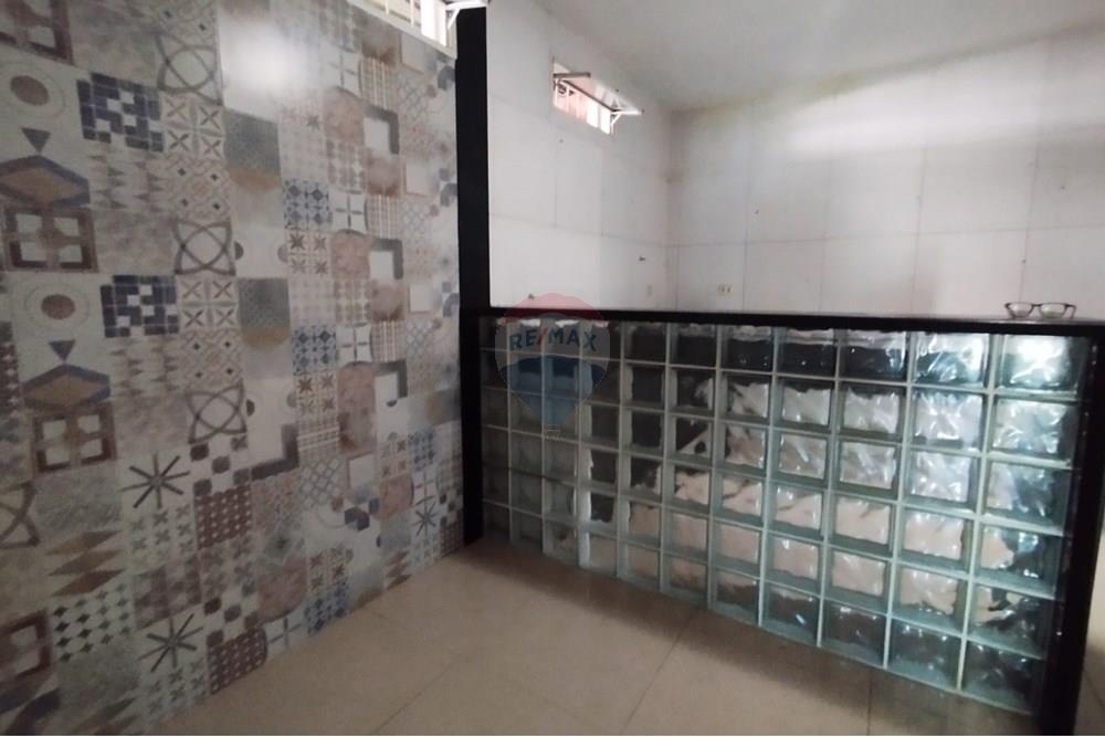 Casa - Venda - Olinda , Pernambuco - WhatsApp Image 2025-04-09 at 12.20.52 (2).jpeg - 850071019-236