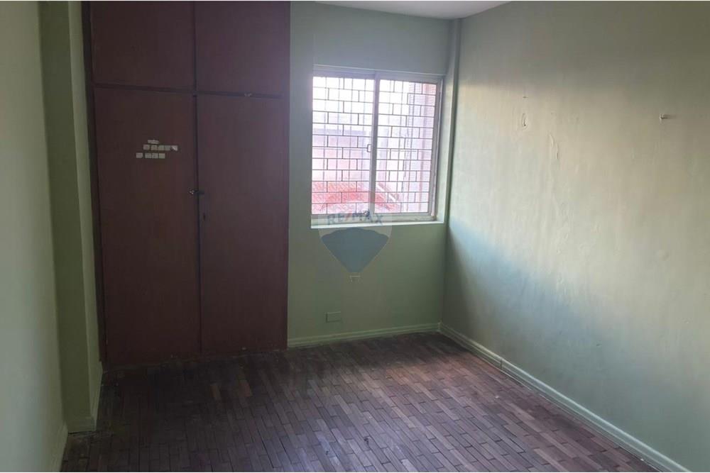 Apartamento - Venda - Recife , Pernambuco - 39d5afa2-be6e-4ef9-b6de-fde84b1e0a4d.jpeg - 850301003-36