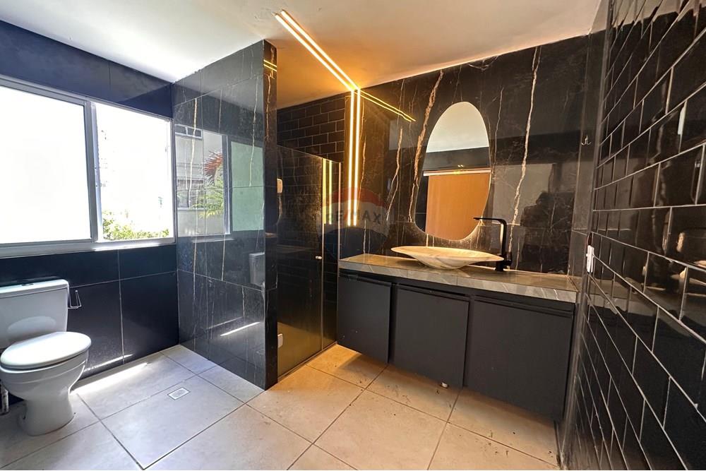 Apartamento - Venda - Maceió , Alagoas - 30.jpeg - 850711044-2