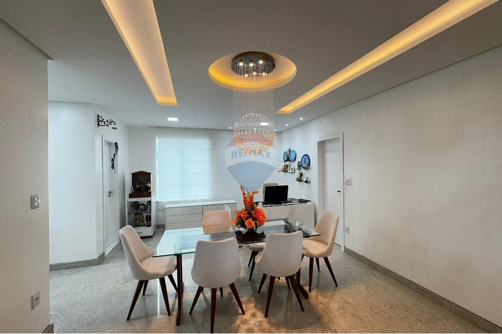 Casa - Venda - Aracaju , Sergipe - IMG-20250822-WA0317.jpg - 850631012-28