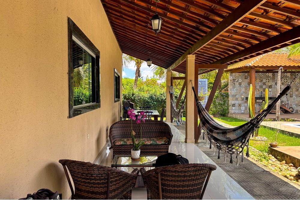 Casa - Venda - Camaragibe , Pernambuco - IMG_9742.jpg - 850191067-63