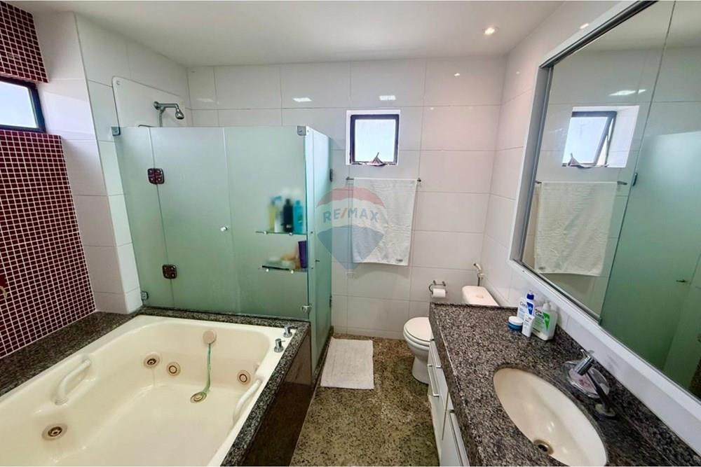 Apartamento - Venda - Recife , Pernambuco - WhatsApp Image 2026-03-27 at 17.03.39 (1).jpeg - 850701022-17