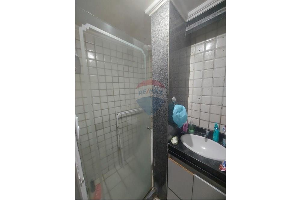 Residential - Stanovanje - Recife , Pernambuco - BR - e661be2e-5b30-43d8-a7e6-67747327f423.jpg - 850301012-88
