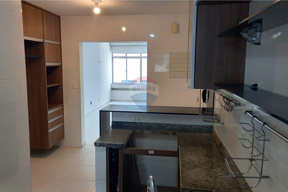 Apartamento - Venda - Recife , Pernambuco - WhatsApp Image 2025-10-17 at 07.34.33 (1).jpeg - 850501012-281