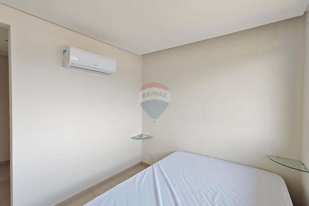 Casa - Venda - Ipojuca , Pernambuco - IMG_20260128_104708.jpg - 850091083-27