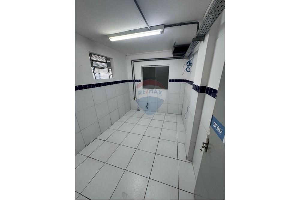 Ponto Comercial/ Loja - Alugar - Caruaru , Pernambuco - b2db9447-9e8a-49cf-b95d-07f81df092c5.jpeg - 850161001-443
