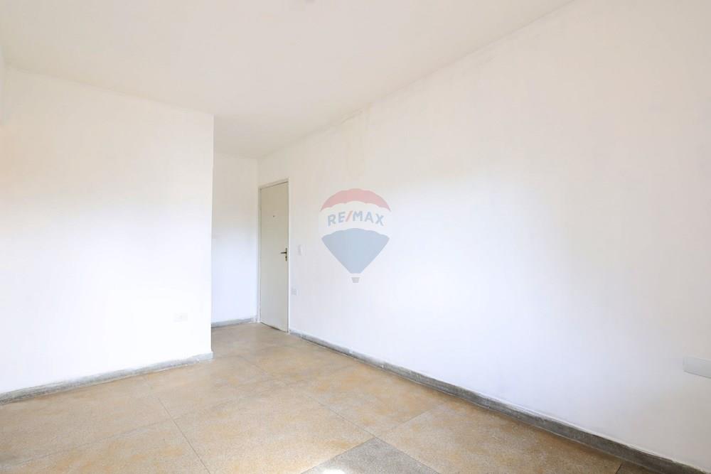 Apartamento - Venda - Recife , Pernambuco - SALA 01B.jpg - 850091040-234