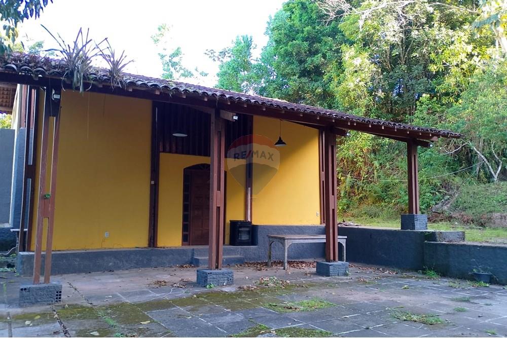 Casa - Alugar - São Lourenço da Mata , Pernambuco - 4.jpg - 850471015-127