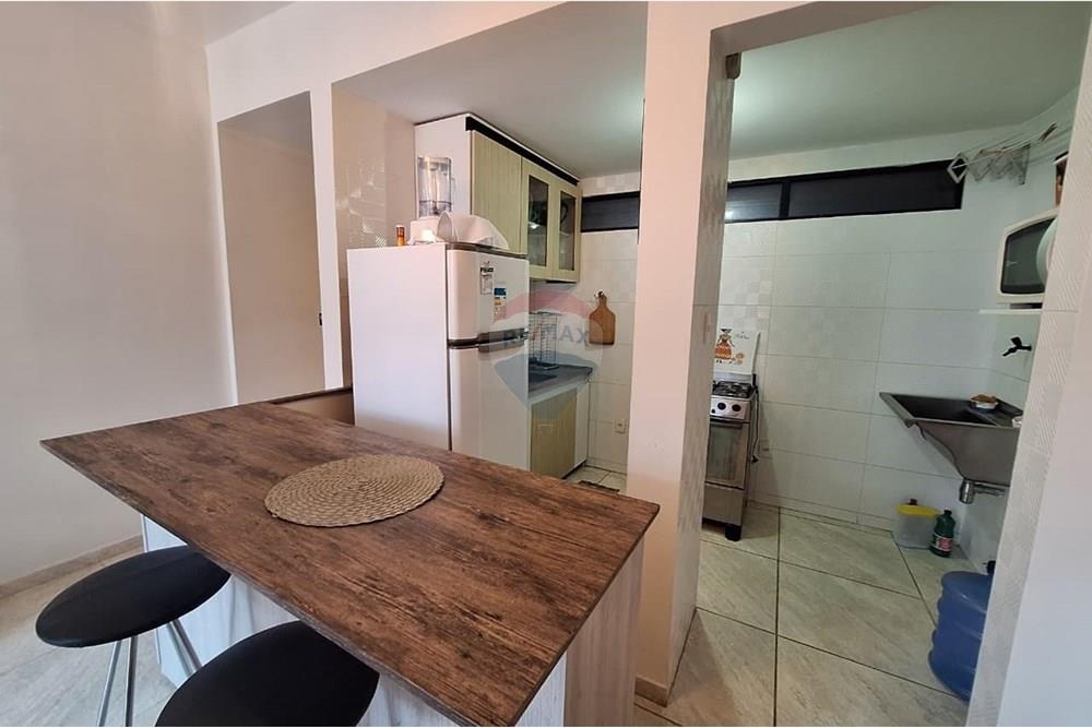 Apartamento - Venda - Maceió , Alagoas - WhatsApp Image 2025-09-15 at 15.56.24.jpeg - 850491009-63