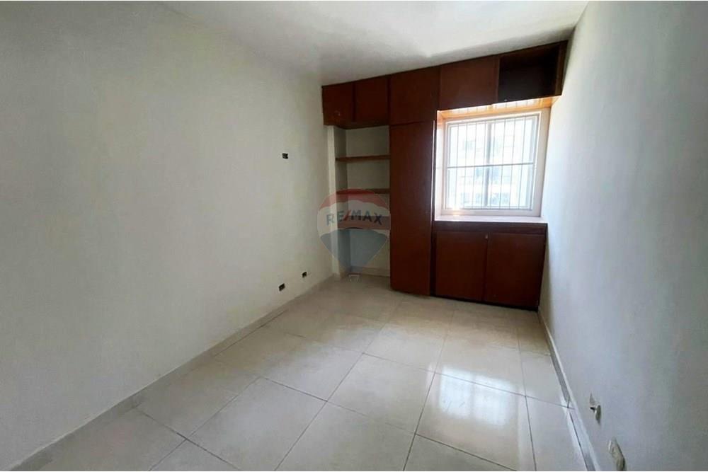Apartamento - Venda - Recife , Pernambuco - WhatsApp Image 2025-11-13 at 14.53.11 (2).jpeg - 850071019-222