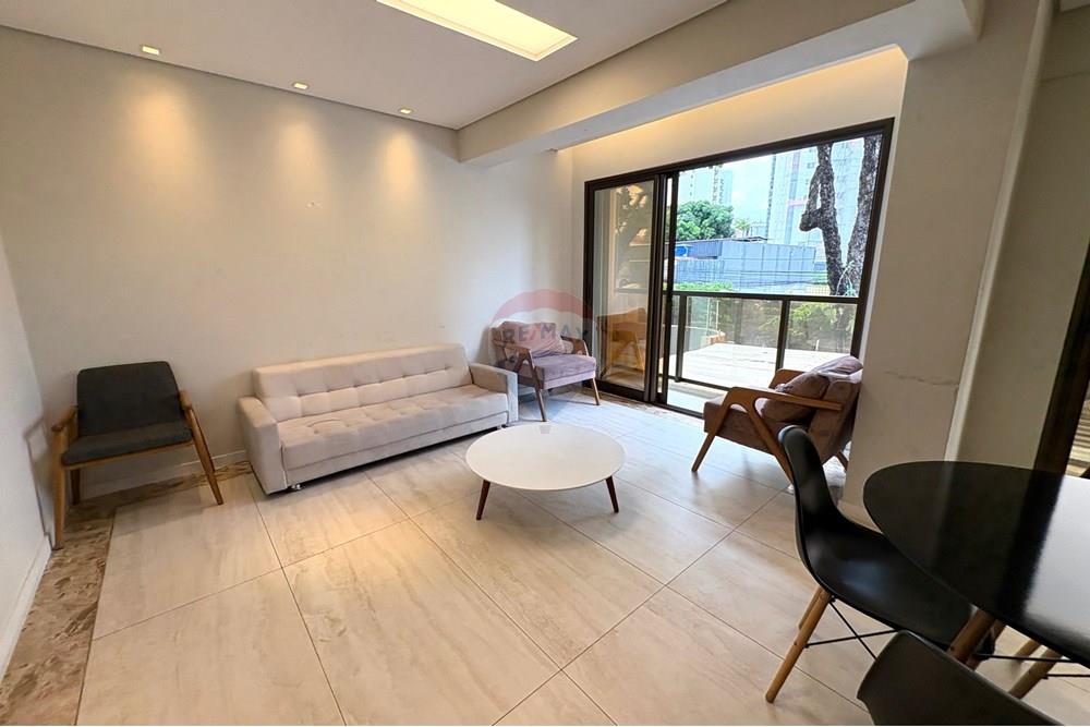 Apartamento - Venda - Recife , Pernambuco - IMG_2912.jpeg - 850091088-12