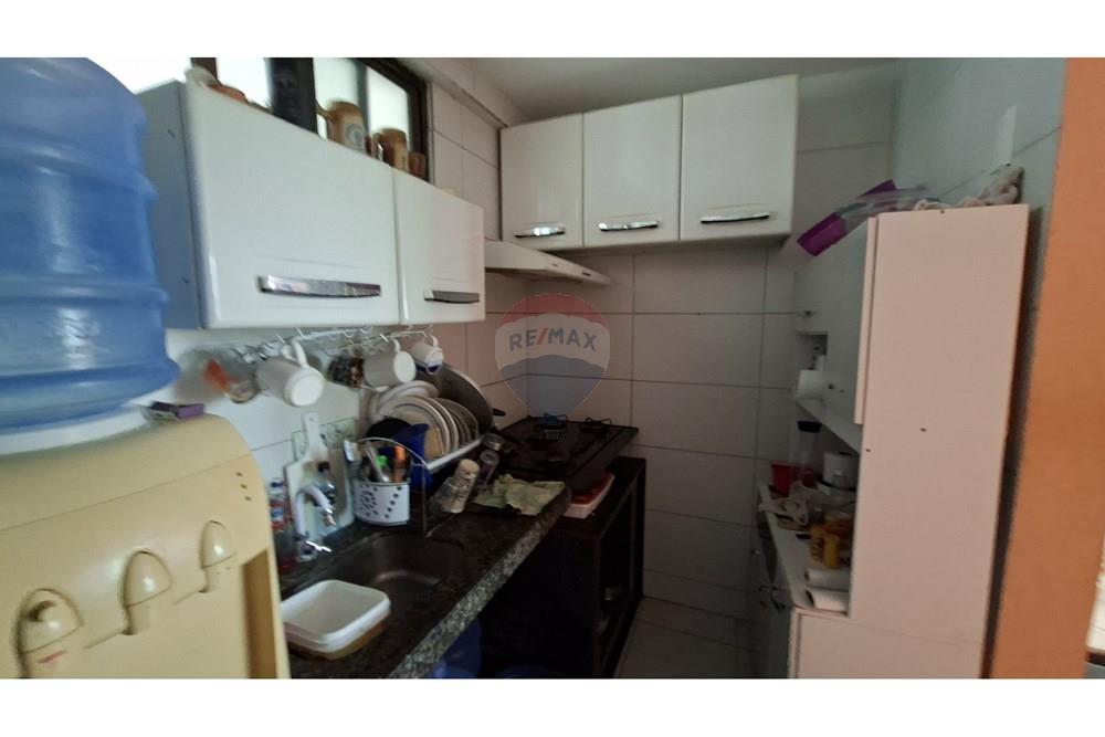 Apartamento - Venda - Recife , Pernambuco - 20251209_161403.jpg - 850091081-198