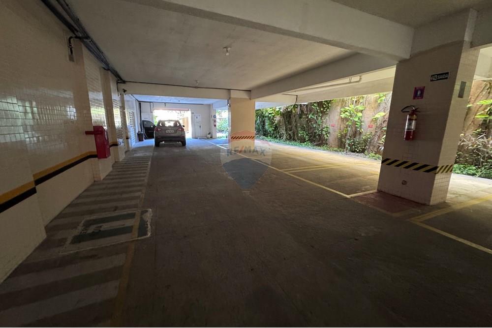 Cj. Comercial/ Sala - Venda - Recife , Pernambuco - IMG_1296.JPG - 850091065-17