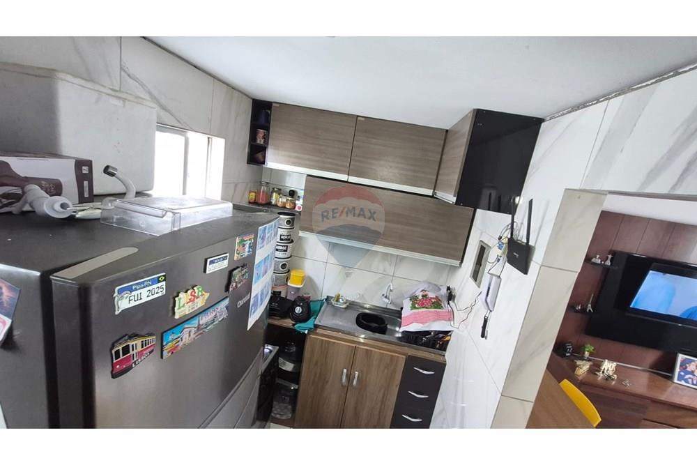 Apartamento - Alugar - Recife , Pernambuco - 6cdbbb13-1c2e-4f0b-b5eb-ba85d748026c.jpg - 850301004-143