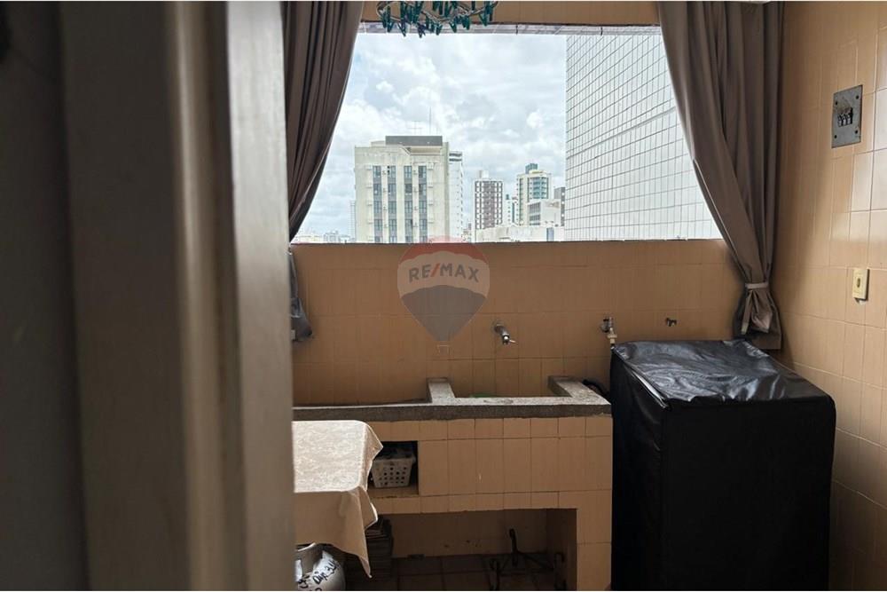 Apartamento - Venda - Recife , Pernambuco - 24.jpeg - 850501065-115