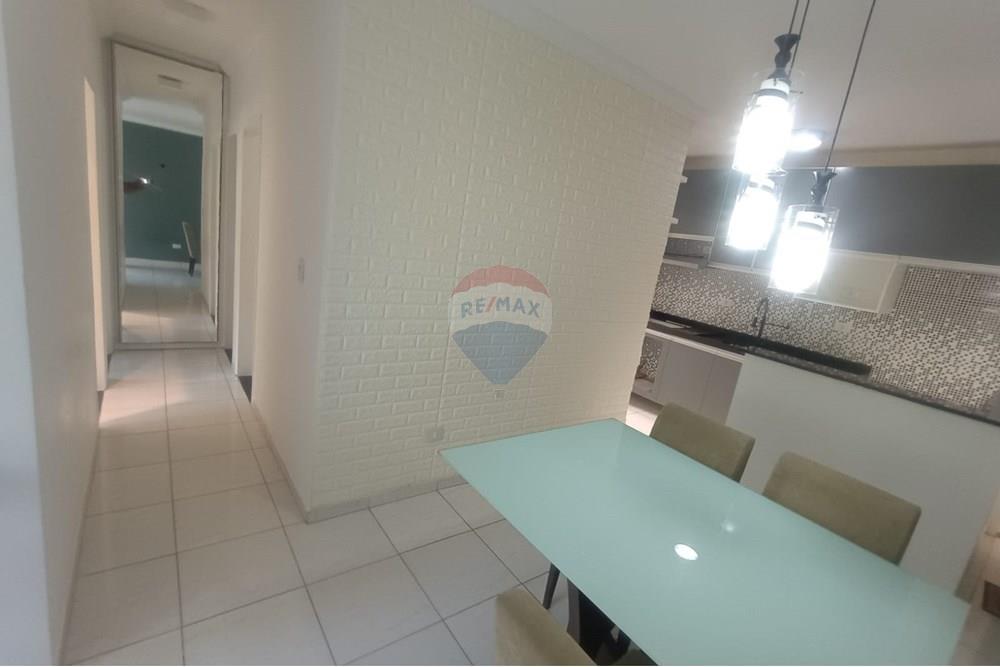 Apartamento - Venda - Jaboatão dos Guararapes , Pernambuco - 22884a11-6961-4e0b-a9c6-519900973c1d.jpg - 850091078-45