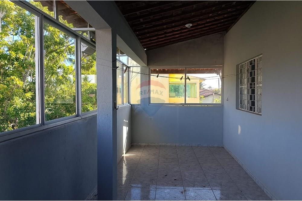 Casa - Venda - Marechal Deodoro , Alagoas - WhatsApp Image 2025-12-17 at 12.26.01.jpeg - 850271224-144