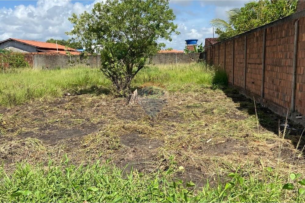 Terreno - Venda - Marechal Deodoro , Alagoas - IMG-20260130-WA0147.jpg - 850641022-87